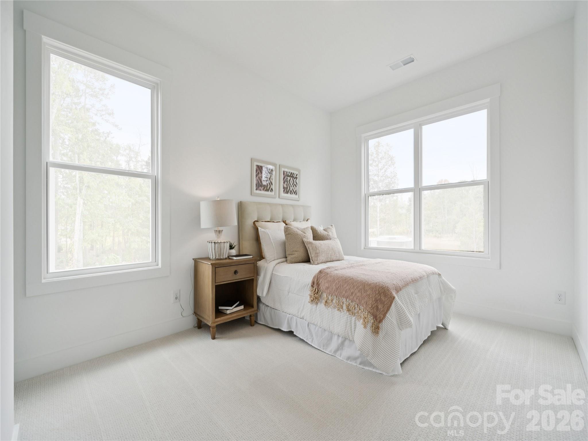 Picture is representative - 5434 Vernon Ridge Road, Huntersville