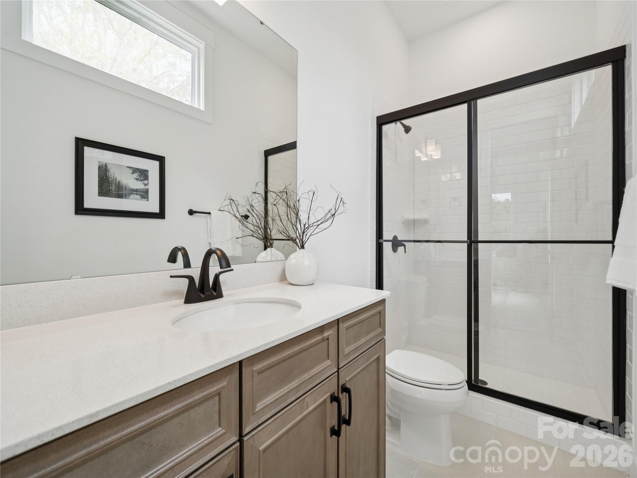 Picture is representative - 5434 Vernon Ridge Road, Huntersville