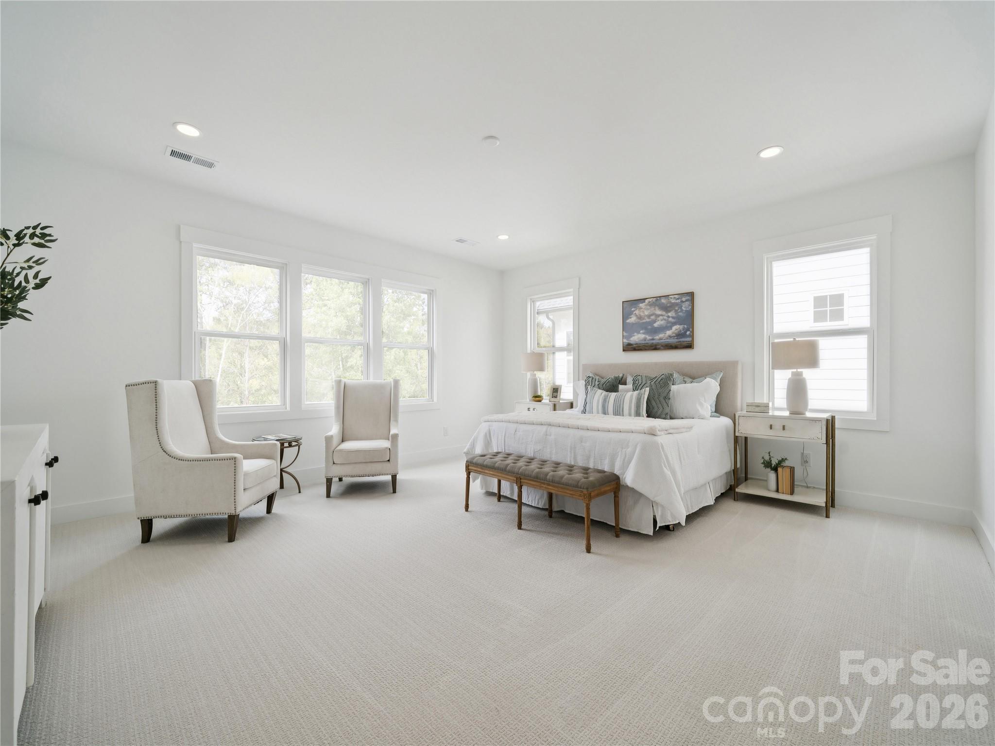 Picture is representative - 5434 Vernon Ridge Road, Huntersville