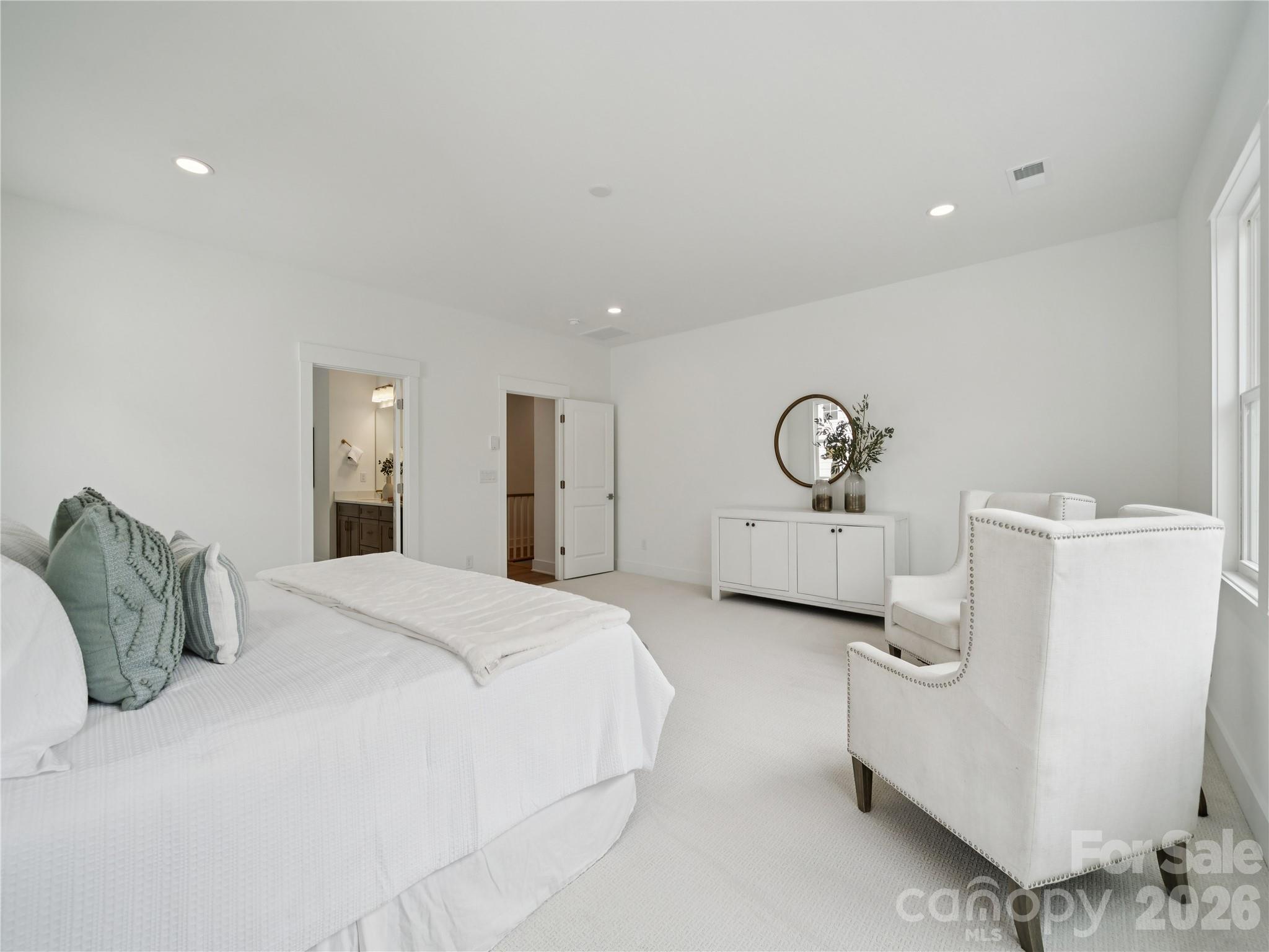 Picture is representative - 5434 Vernon Ridge Road, Huntersville