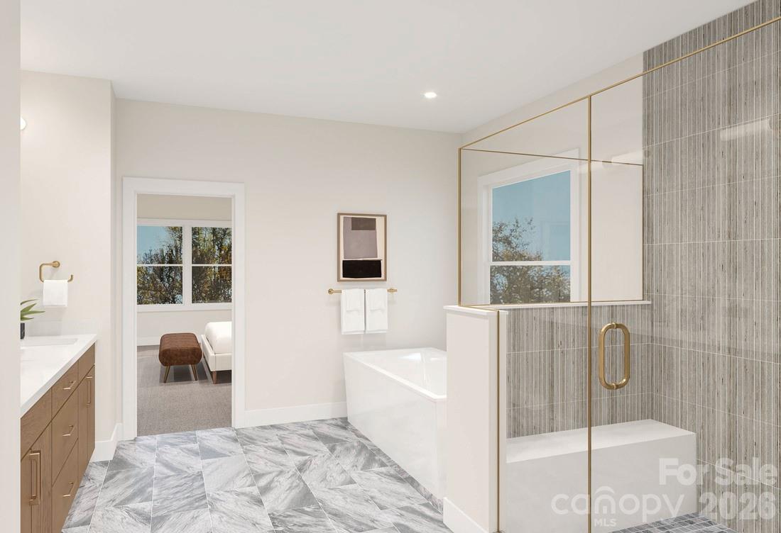 Picture is representative - 5434 Vernon Ridge Road, Huntersville