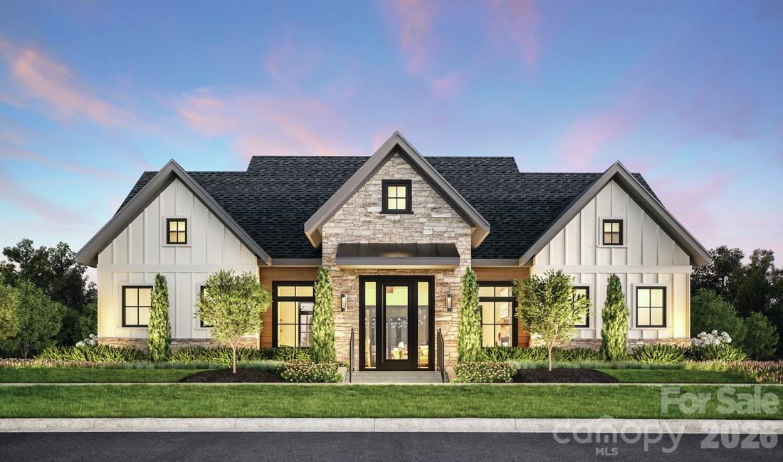Single Family Residence at 5434 Vernon Ridge Road, Huntersville, photo 16 of 18