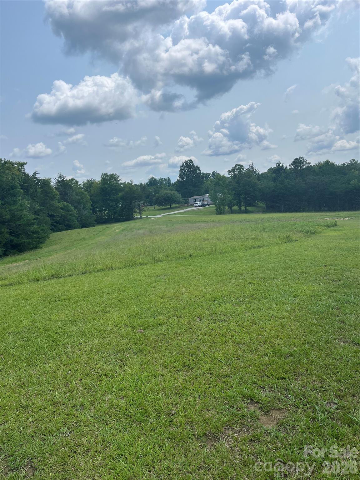 Acreage at 831 S Beersheba Road, Clover, photo 2 of 9