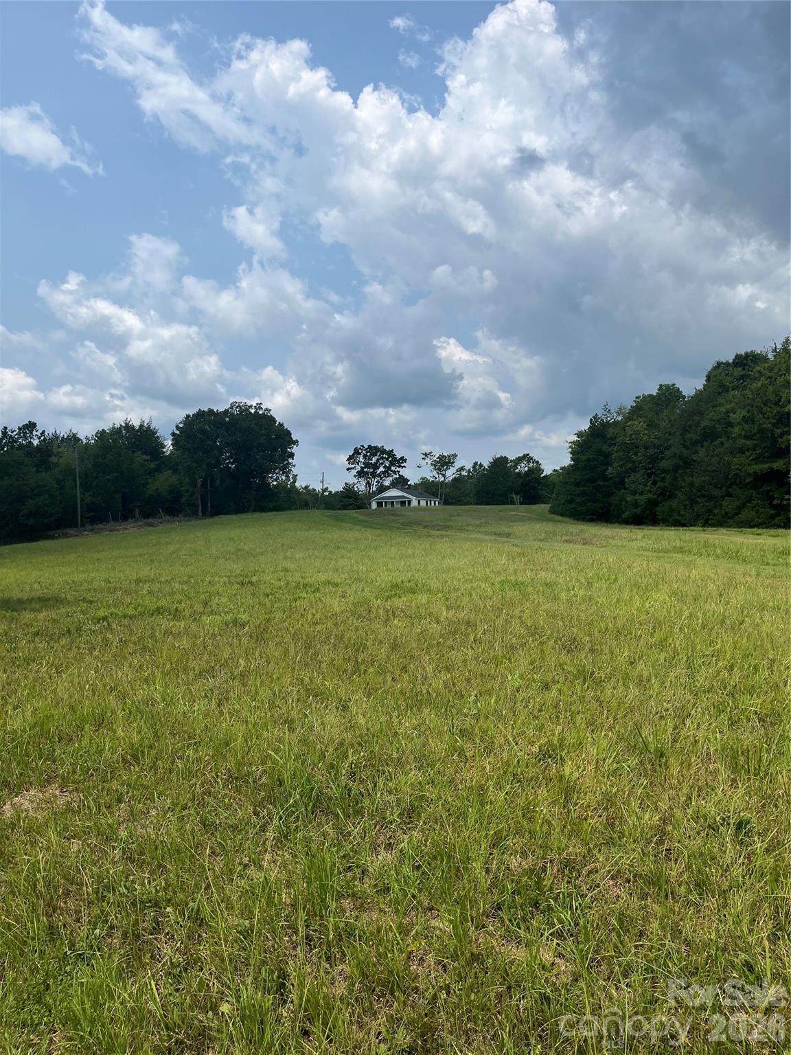 Acreage at 831 S Beersheba Road, Clover, photo 6 of 9