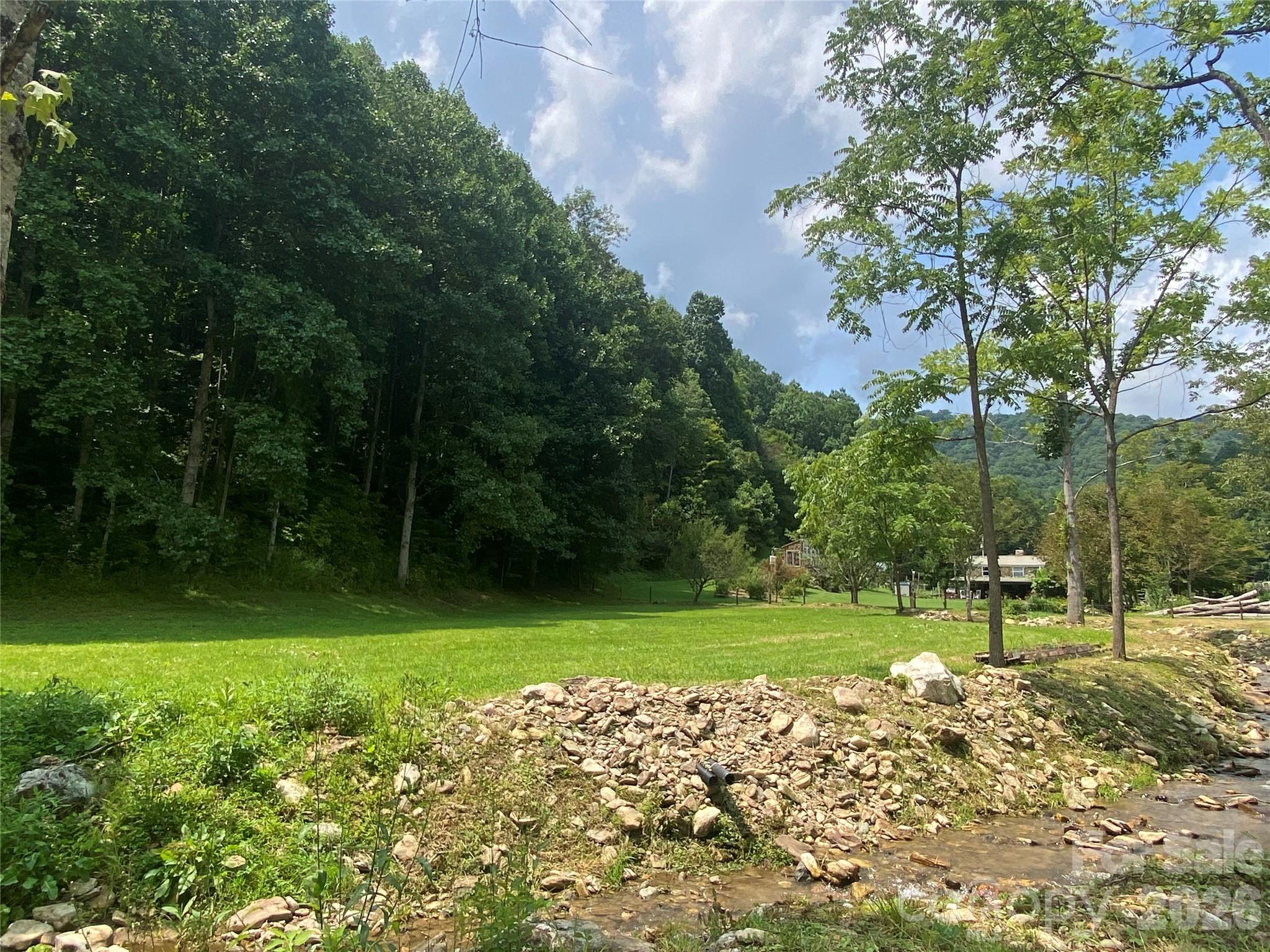 Acreage at 00 Foster Creek Road, Marshall, photo 3 of 12