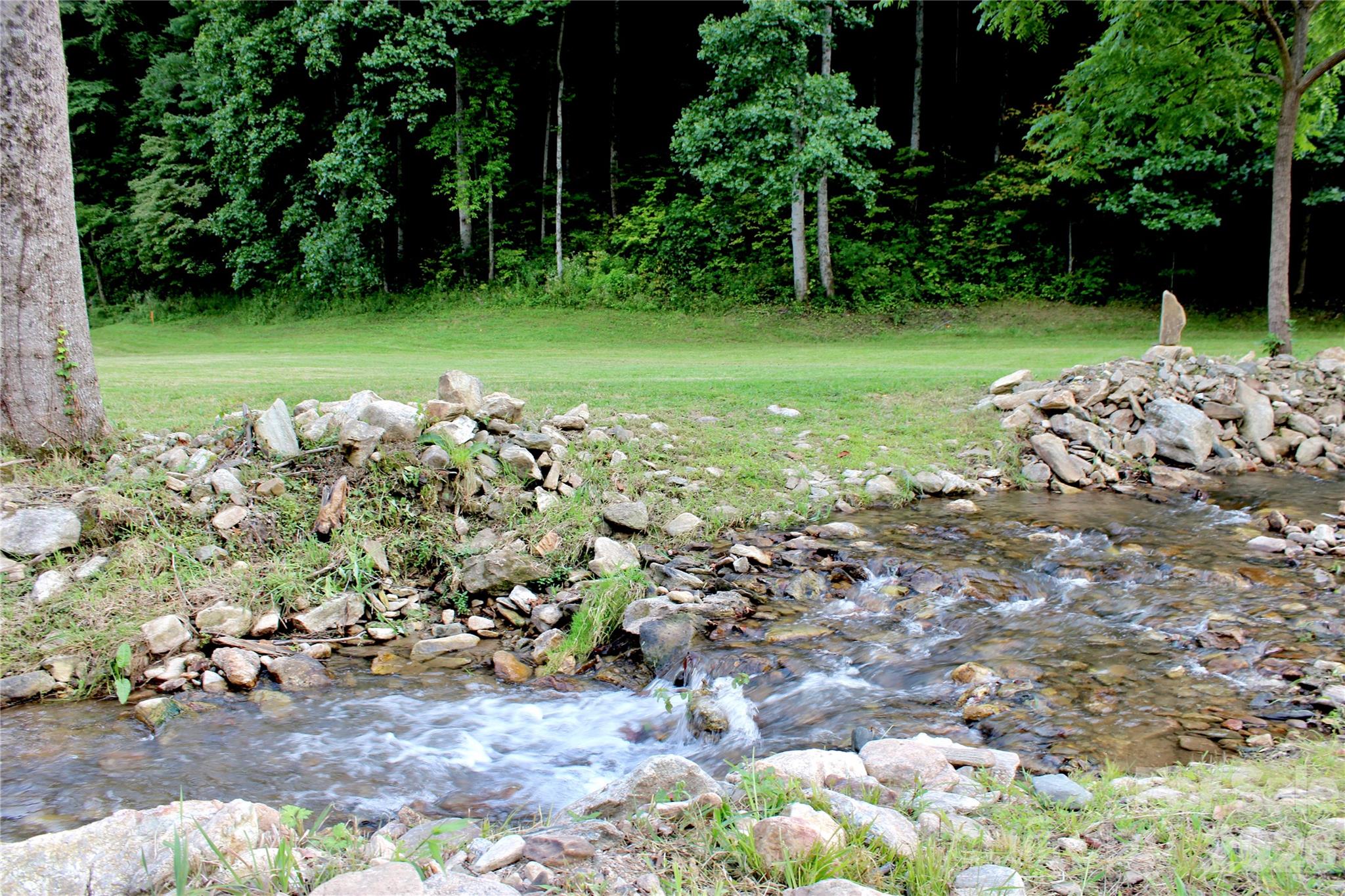 Acreage at 00 Foster Creek Road, Marshall, photo 6 of 12