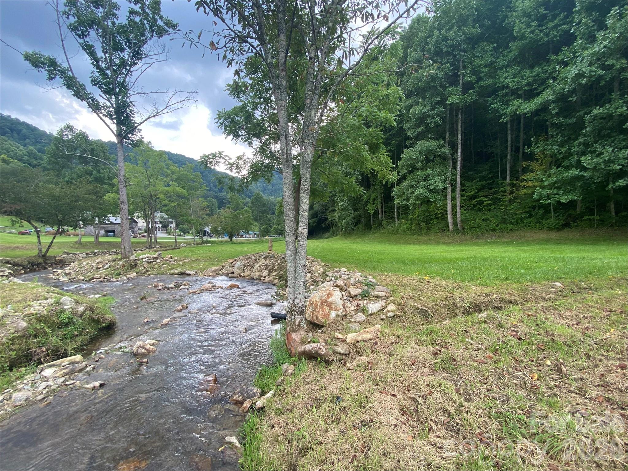 Acreage at 00 Foster Creek Road, Marshall, photo 10 of 12