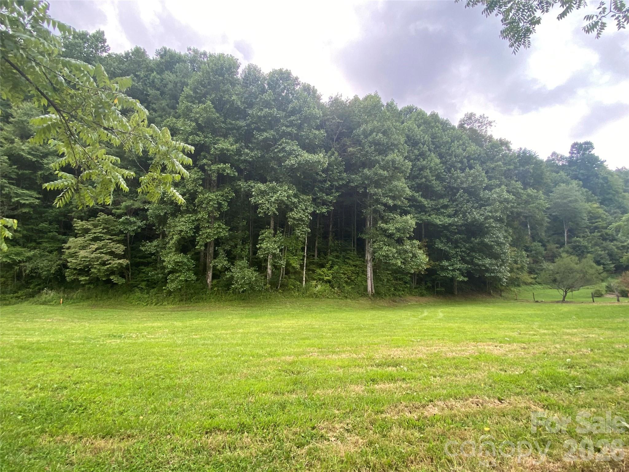 00 Foster Creek Road