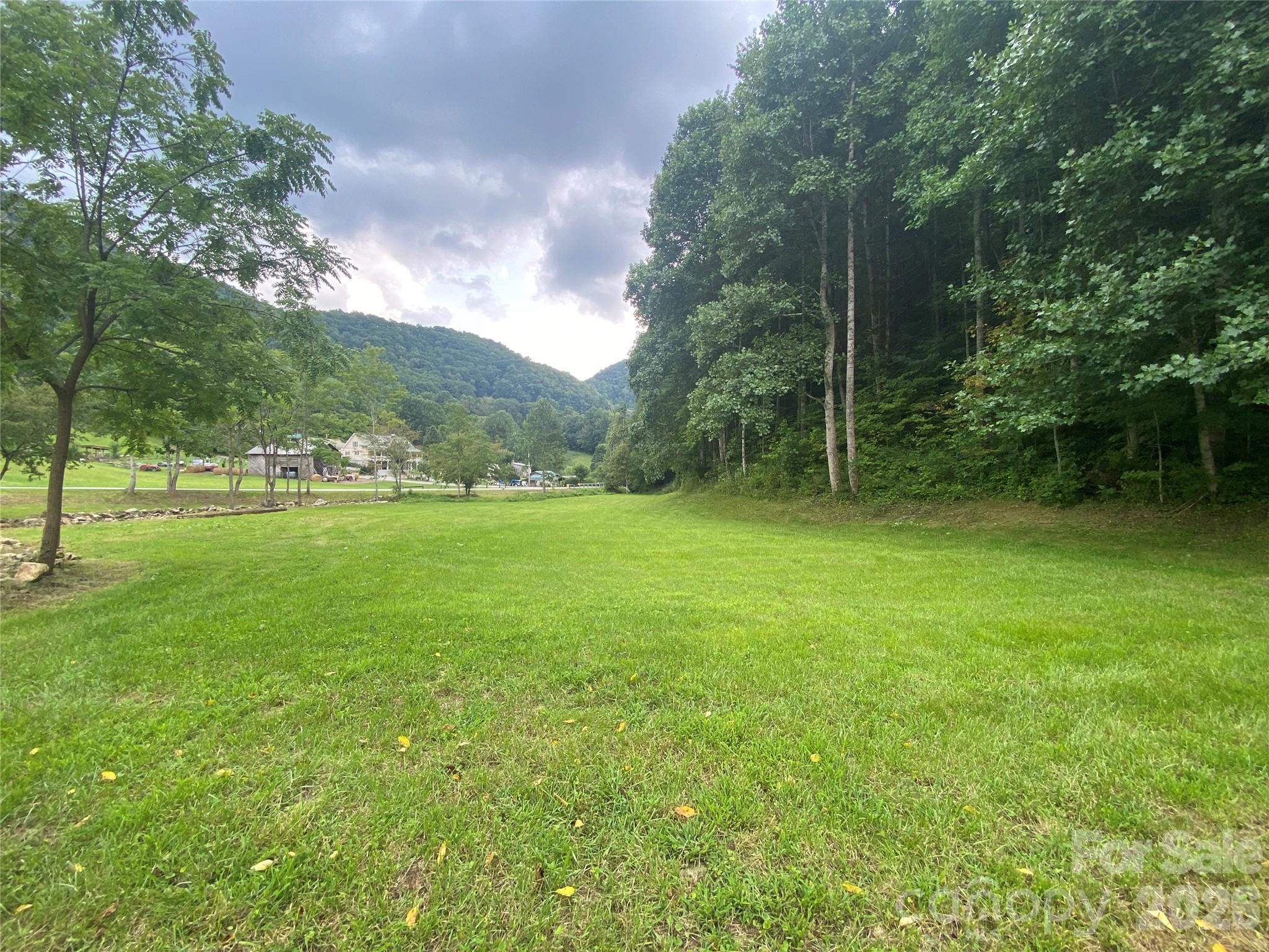 Acreage at 00 Foster Creek Road, Marshall, photo 11 of 12
