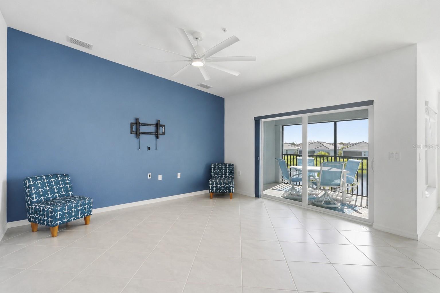 Condominium at 14194 HERITAGE LANDING BLVD #623, PUNTA GORDA, photo 4 of 67