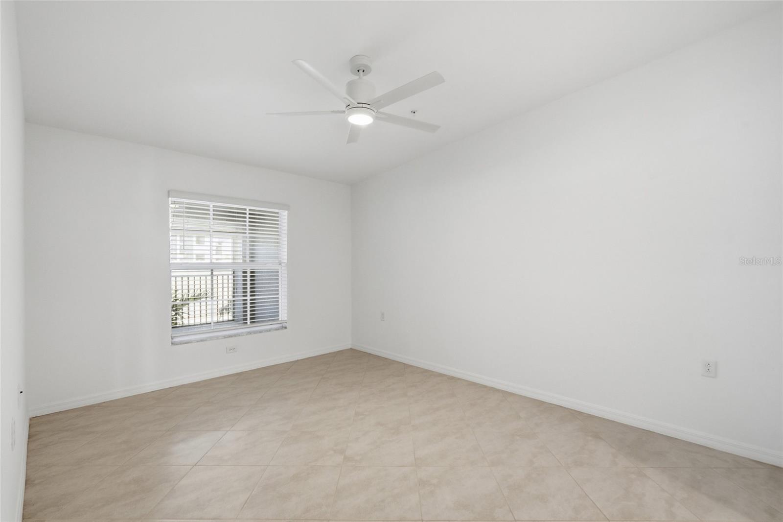 Condominium at 14194 HERITAGE LANDING BLVD #623, PUNTA GORDA, photo 13 of 67