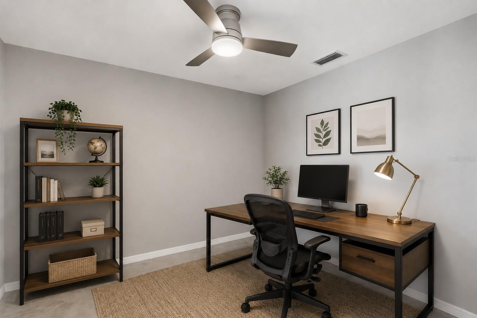 Condominium at 14194 HERITAGE LANDING BLVD #623, PUNTA GORDA, photo 19 of 67