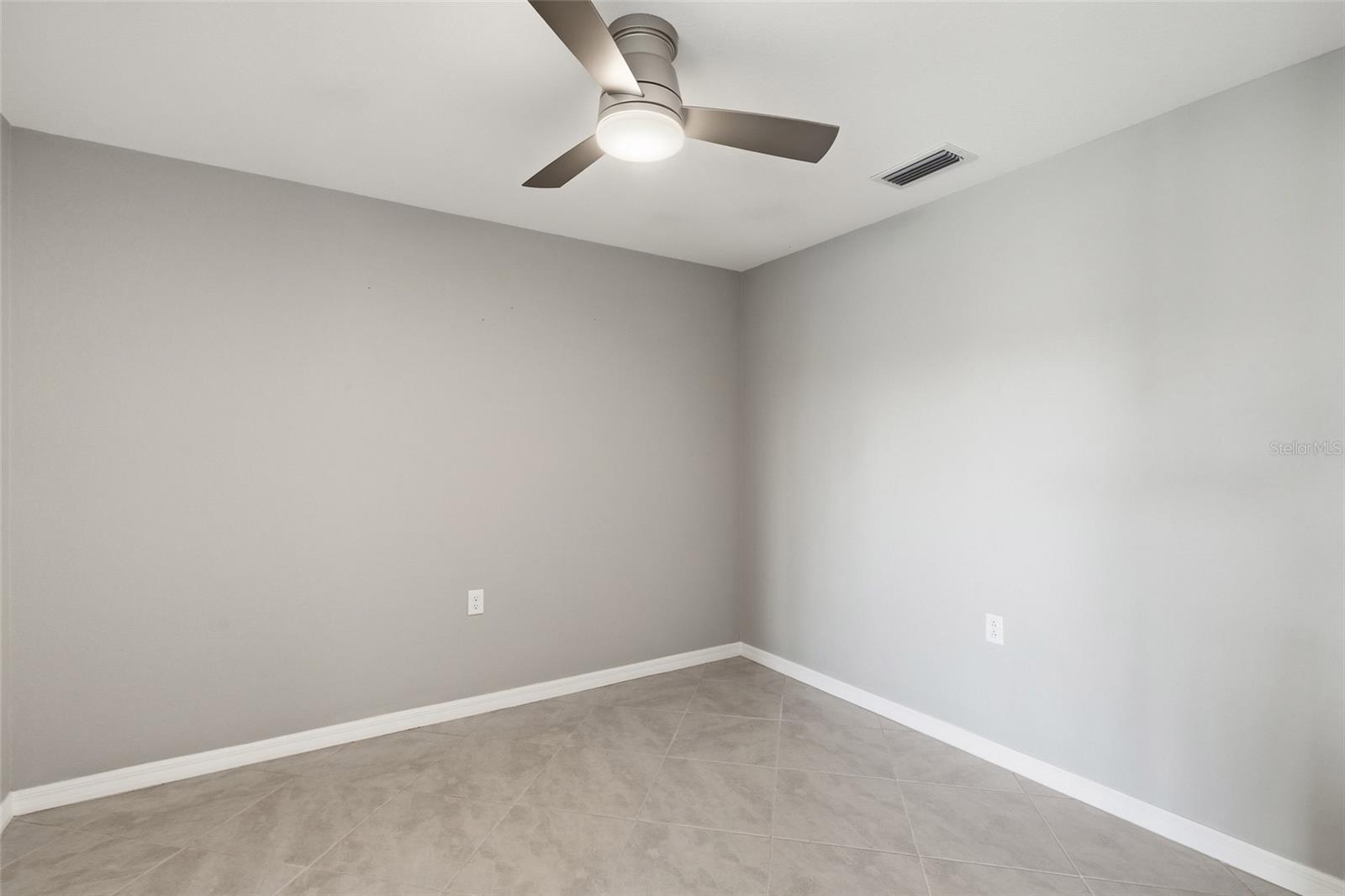 Condominium at 14194 HERITAGE LANDING BLVD #623, PUNTA GORDA, photo 20 of 67