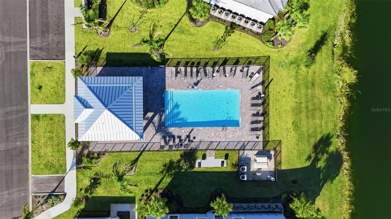 Condominium at 14194 HERITAGE LANDING BLVD #623, PUNTA GORDA, photo 35 of 67