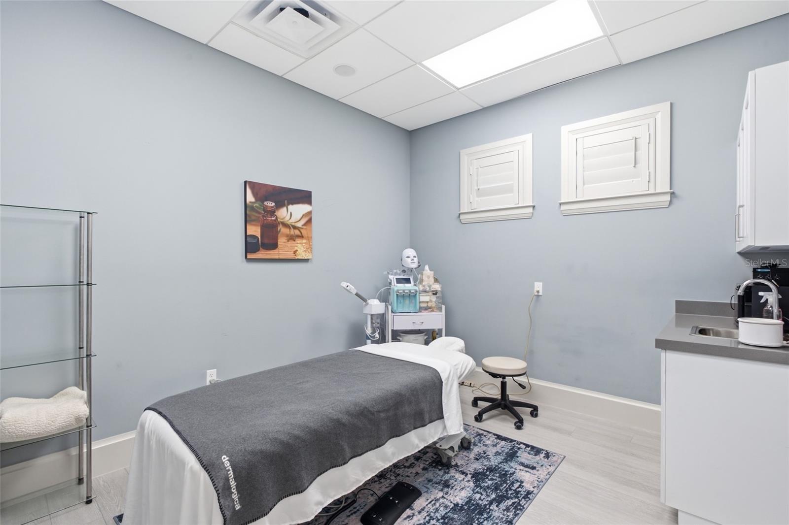 Condominium at 14194 HERITAGE LANDING BLVD #623, PUNTA GORDA, photo 53 of 67