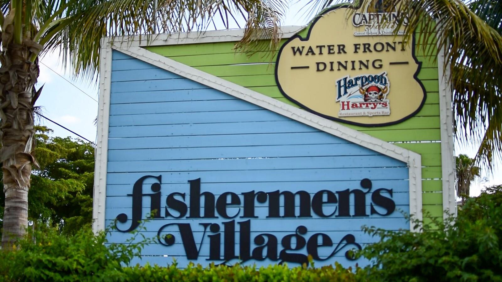Condominium at 14194 HERITAGE LANDING BLVD #623, PUNTA GORDA, photo 62 of 67