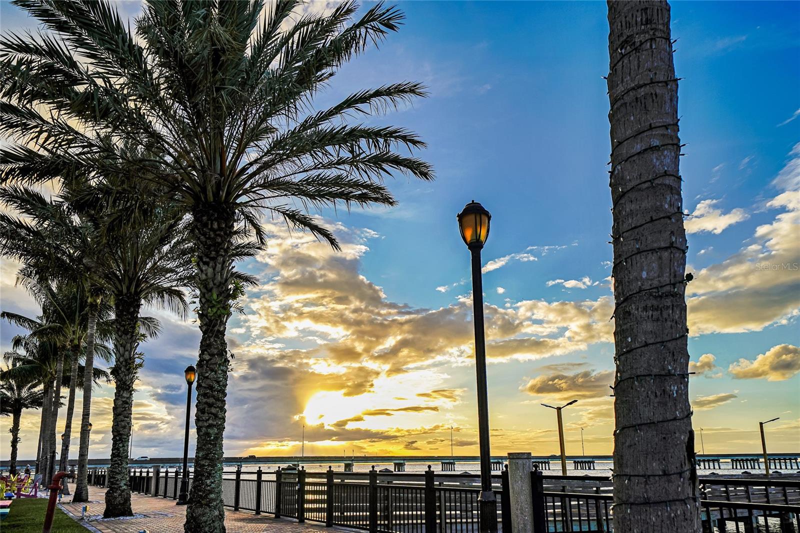 Condominium at 14194 HERITAGE LANDING BLVD #623, PUNTA GORDA, photo 66 of 67