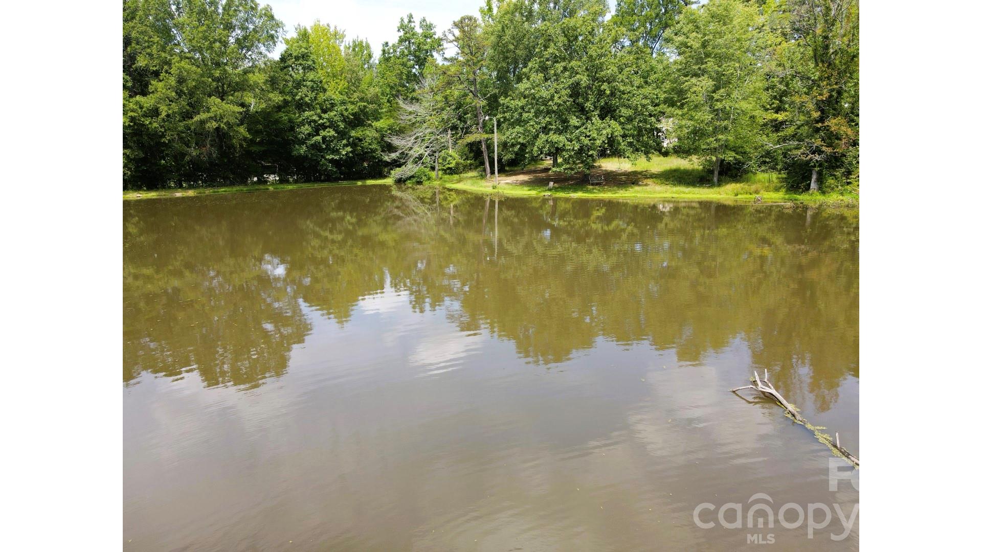 Acreage at 524 Dawn Circle, Charlotte, photo 25 of 48