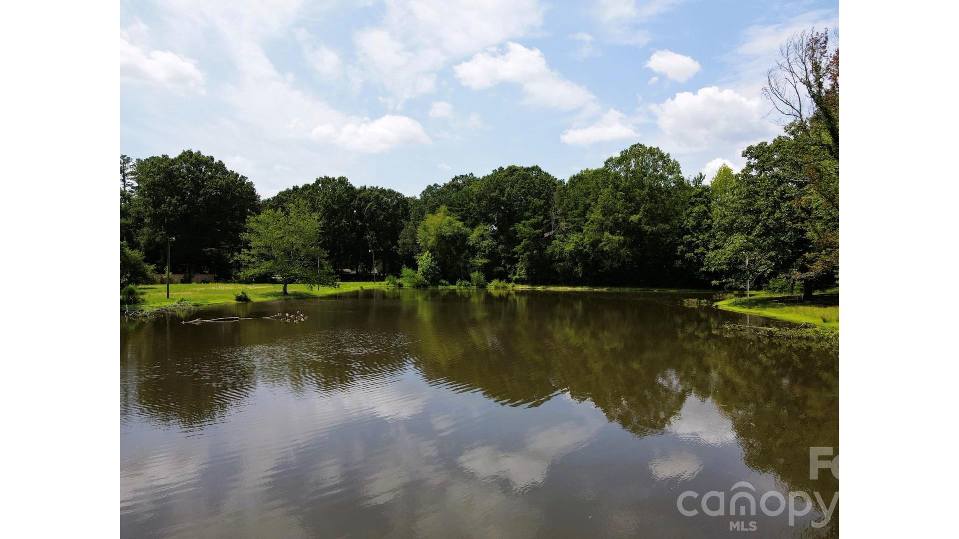 Acreage at 524 Dawn Circle, Charlotte, photo 27 of 48