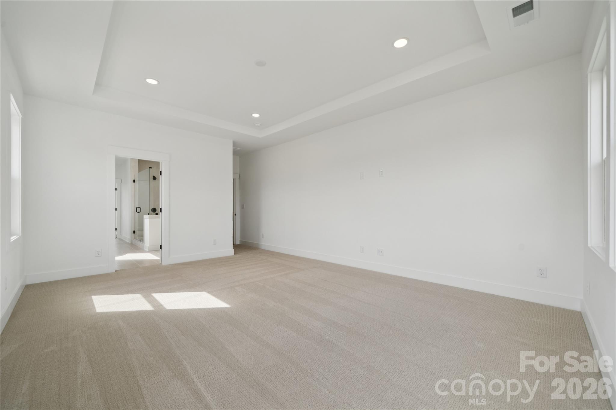 Single Family Residence at 5452 Vernon Ridge Road, Huntersville, photo 14 of 27