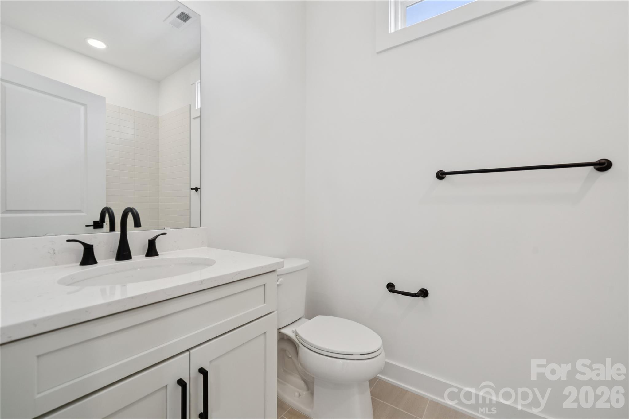 Single Family Residence at 5452 Vernon Ridge Road, Huntersville, photo 23 of 27