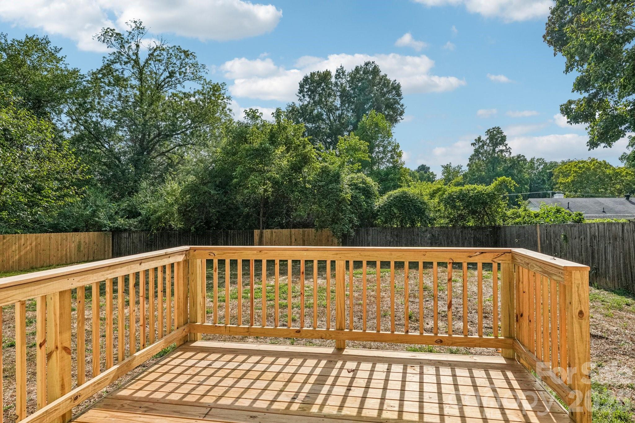 Single Family Residence at 1443 Lynhurst Drive, Gastonia, photo 26 of 41