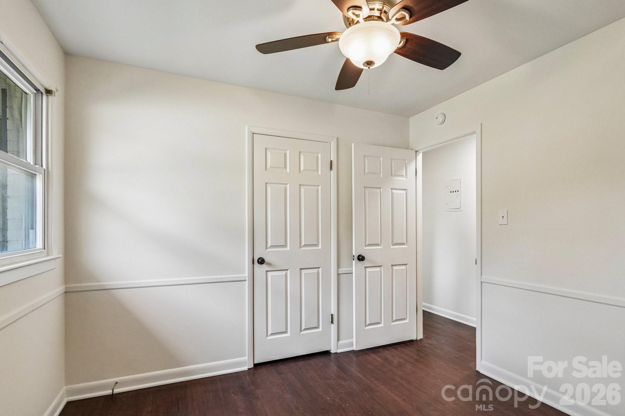 Single Family Residence at 1443 Lynhurst Drive, Gastonia, photo 34 of 41