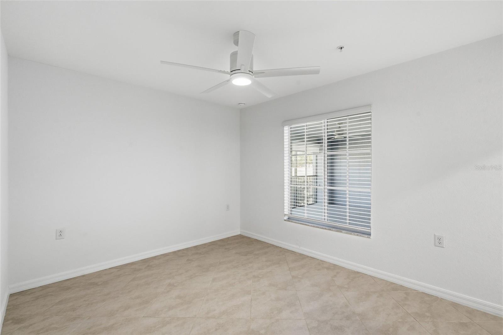 Condominium at 14194 HERITAGE LANDING BLVD #623, PUNTA GORDA, photo 23 of 67