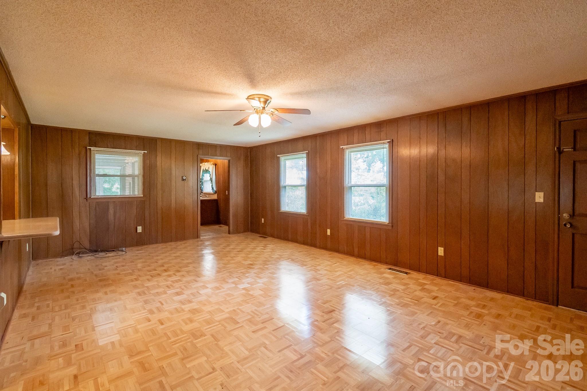 Single Family Residence at 6426 Deep Springs Road, Marshville, photo 9 of 32