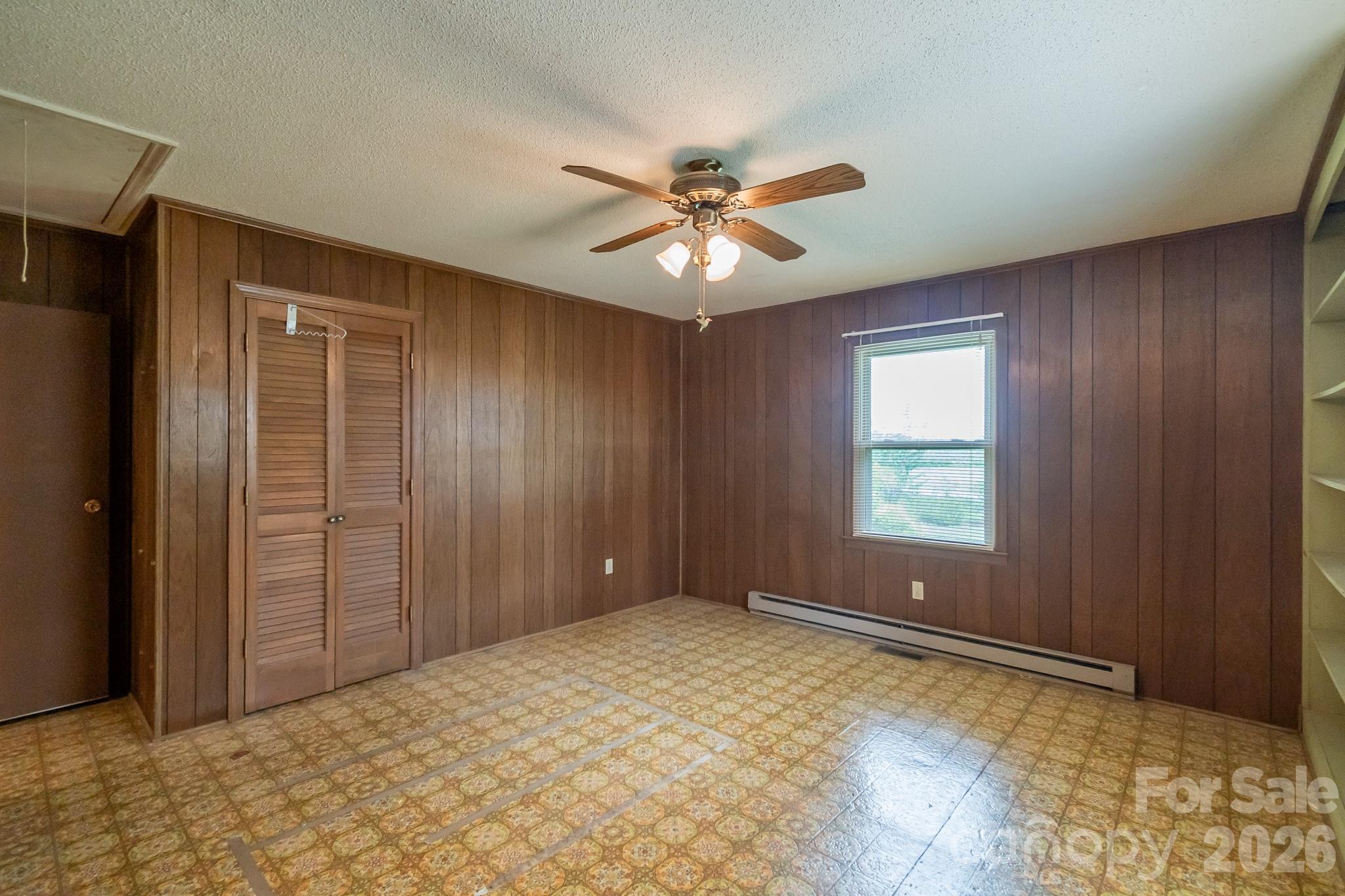 Single Family Residence at 6426 Deep Springs Road, Marshville, photo 19 of 32