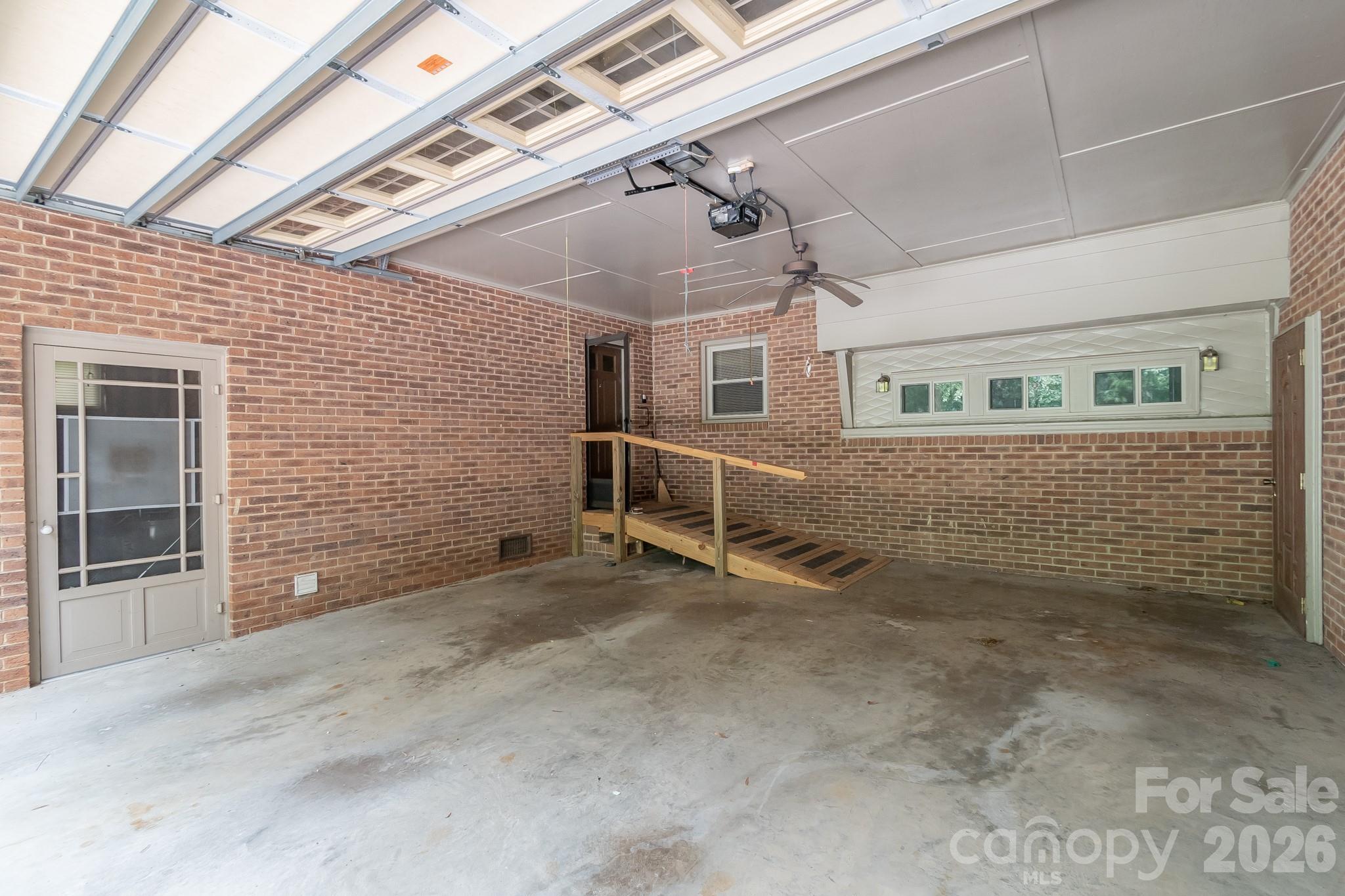 Single Family Residence at 6426 Deep Springs Road, Marshville, photo 25 of 32