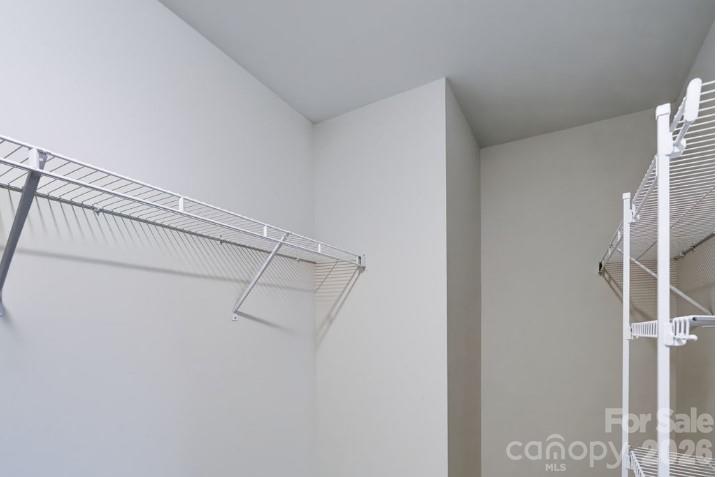 Primary WIC - 3017 Sassafras Trail, Gastonia