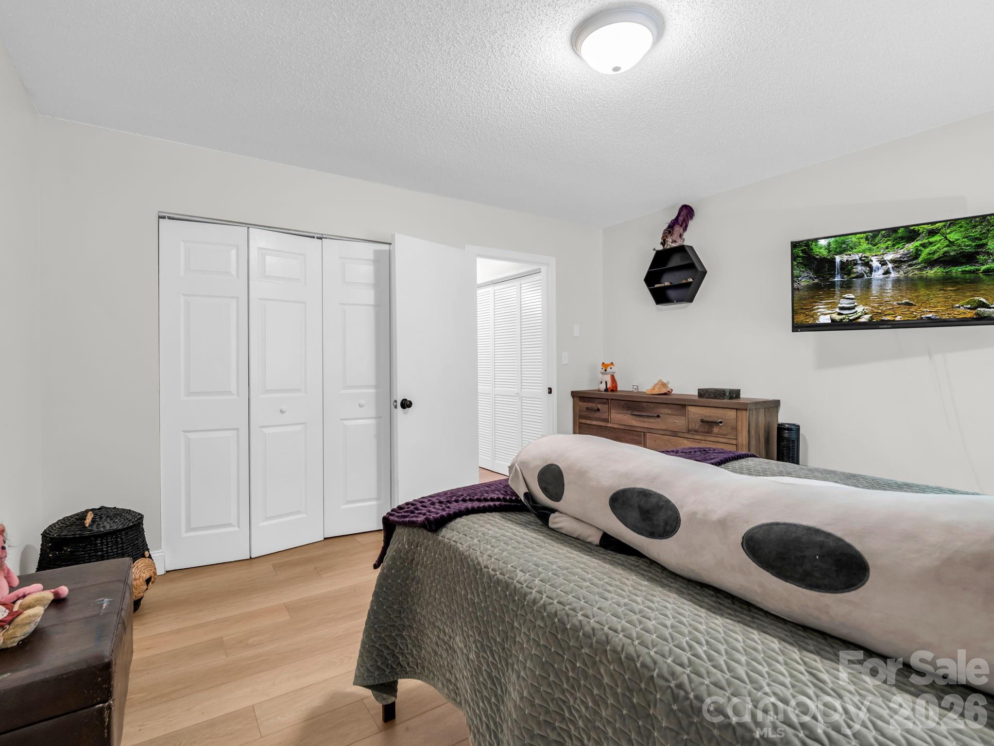 Townhouse at 7 Woodlands Drive, Black Mountain, photo 10 of 23