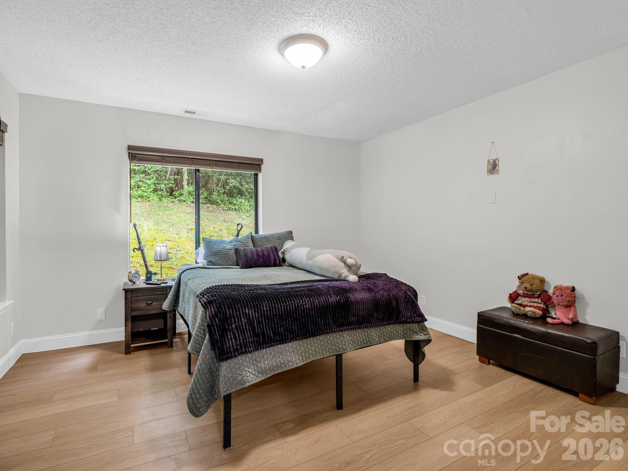 Townhouse at 7 Woodlands Drive, Black Mountain, photo 11 of 23