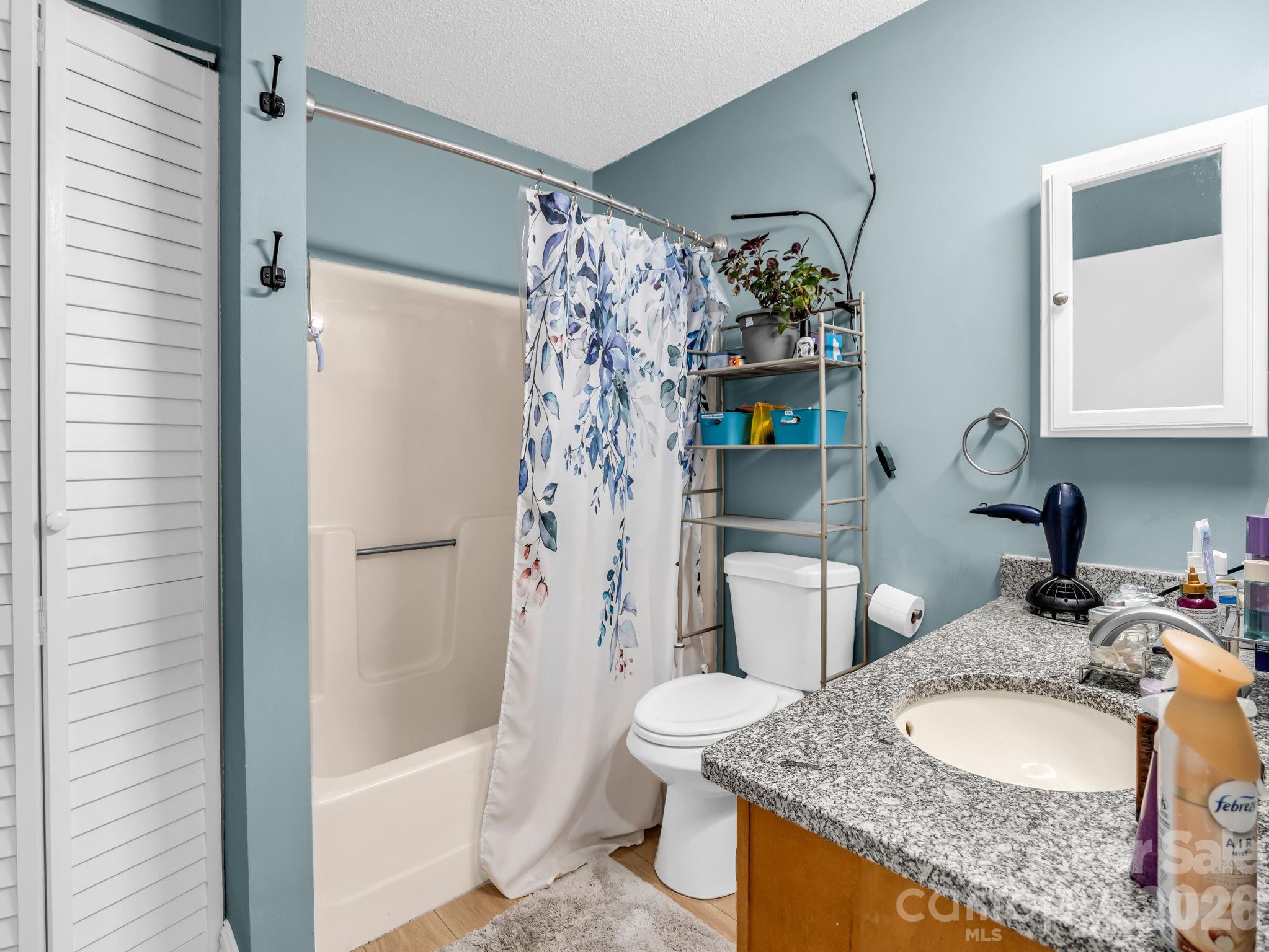 Townhouse at 7 Woodlands Drive, Black Mountain, photo 13 of 23