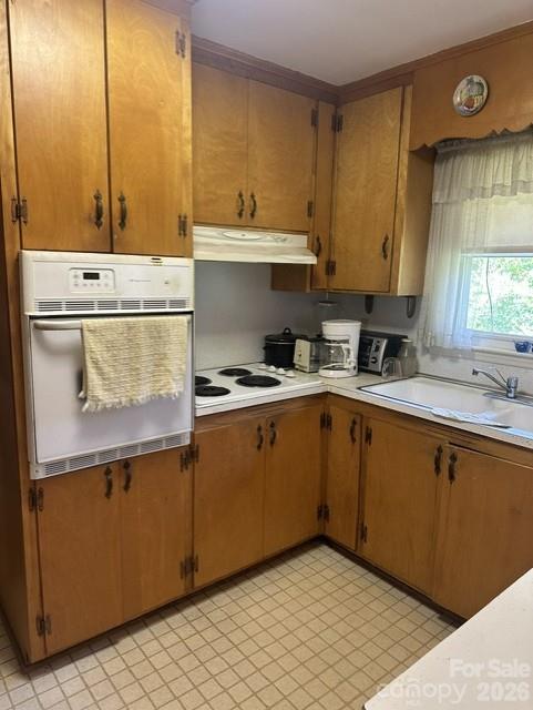 Single Family Residence at 1424 N Post Road, Shelby, photo 6 of 20