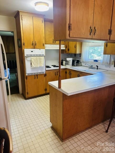 Single Family Residence at 1424 N Post Road, Shelby, photo 7 of 20