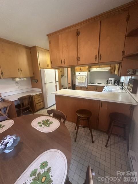 Single Family Residence at 1424 N Post Road, Shelby, photo 8 of 20