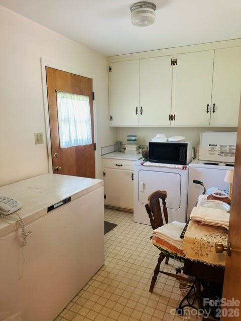 Single Family Residence at 1424 N Post Road, Shelby, photo 18 of 20
