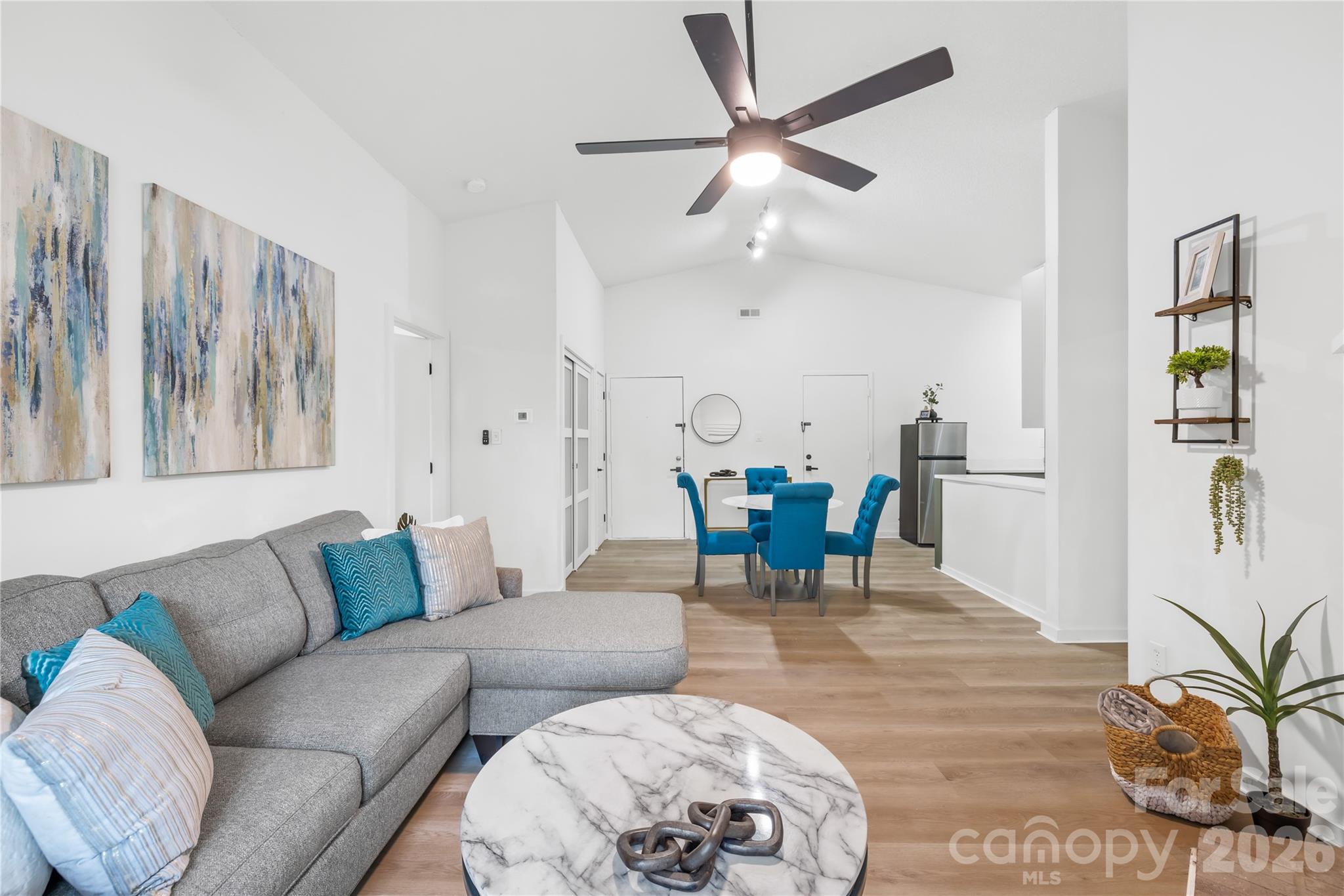 Condominium at 4130 Charlotte Highway, Lake Wylie, photo 2 of 27