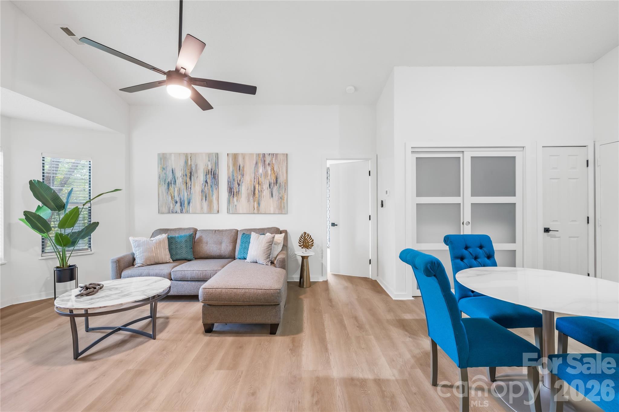 Condominium at 4130 Charlotte Highway, Lake Wylie, photo 4 of 27