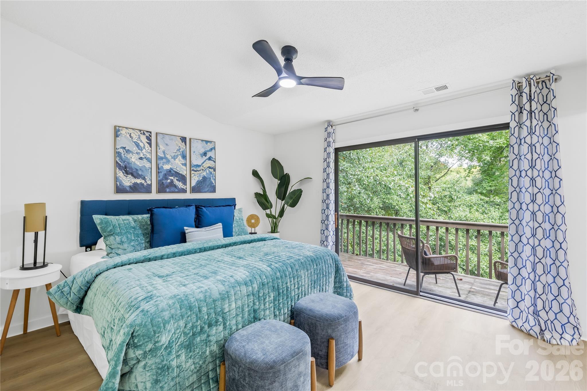 Condominium at 4130 Charlotte Highway, Lake Wylie, photo 11 of 27