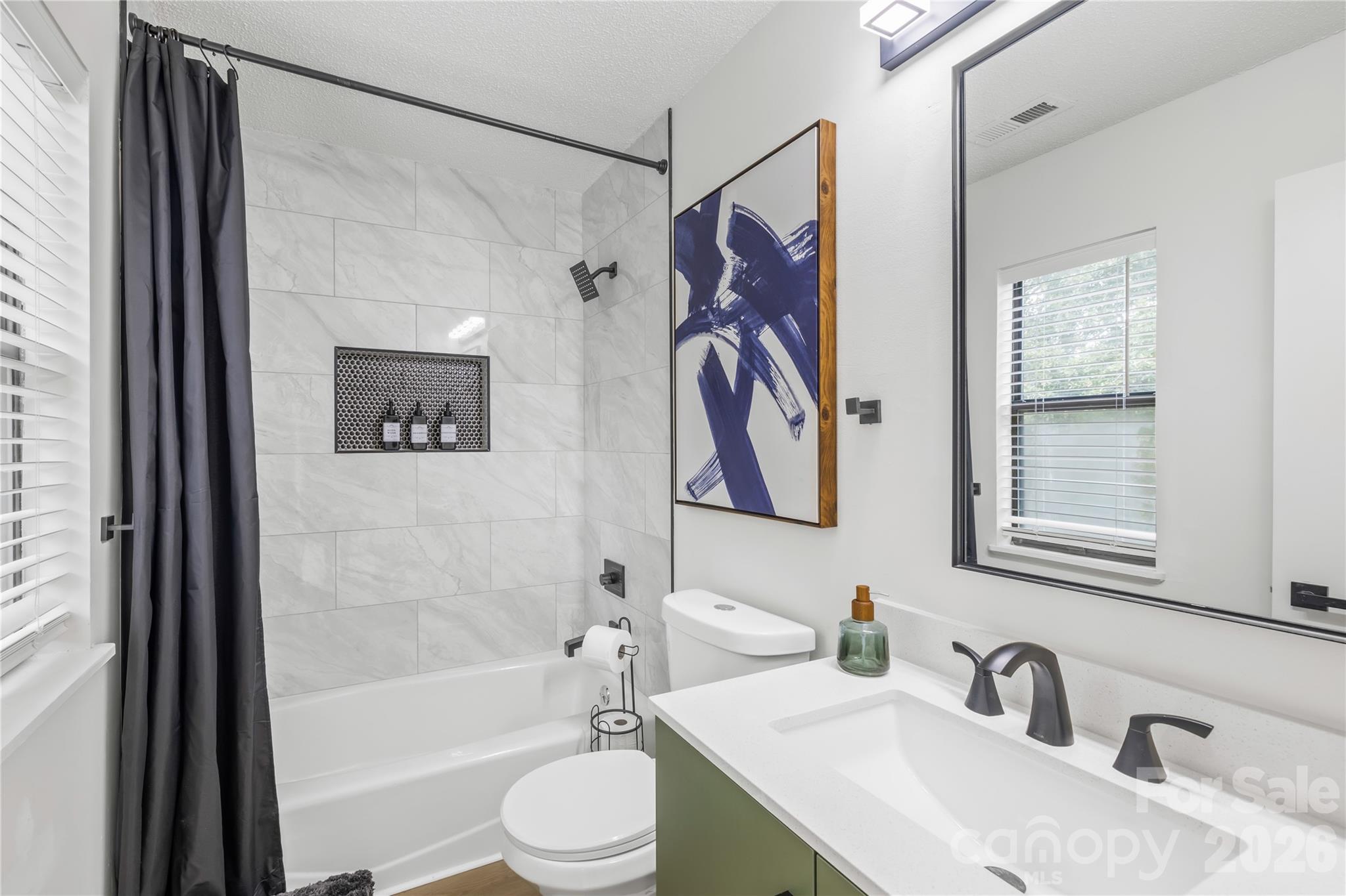 Condominium at 4130 Charlotte Highway, Lake Wylie, photo 13 of 27