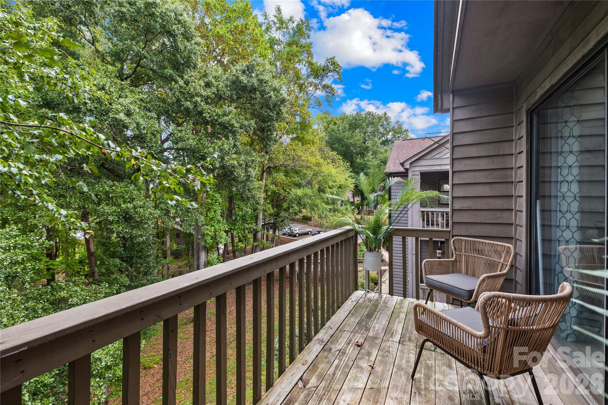 Condominium at 4130 Charlotte Highway, Lake Wylie, photo 15 of 27