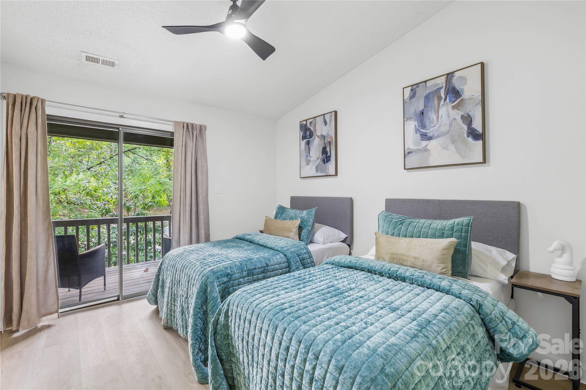 Condominium at 4130 Charlotte Highway, Lake Wylie, photo 17 of 27