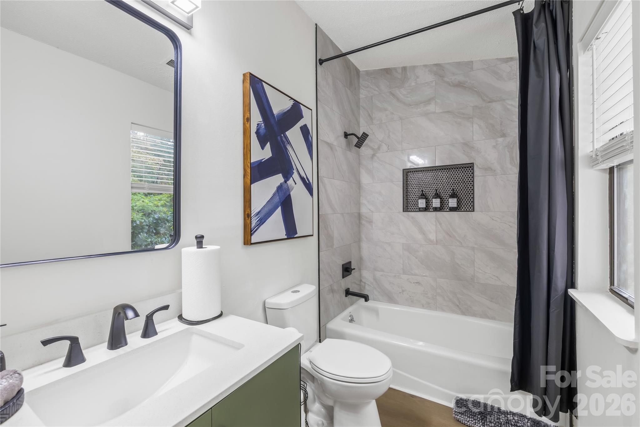Condominium at 4130 Charlotte Highway, Lake Wylie, photo 18 of 27