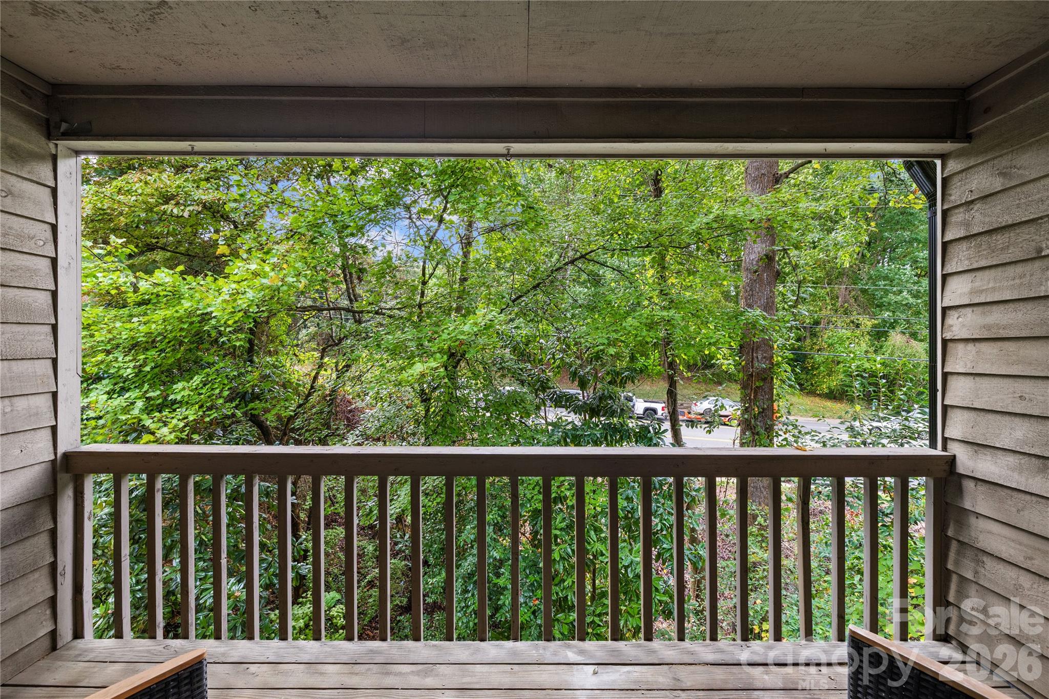 Condominium at 4130 Charlotte Highway, Lake Wylie, photo 19 of 27