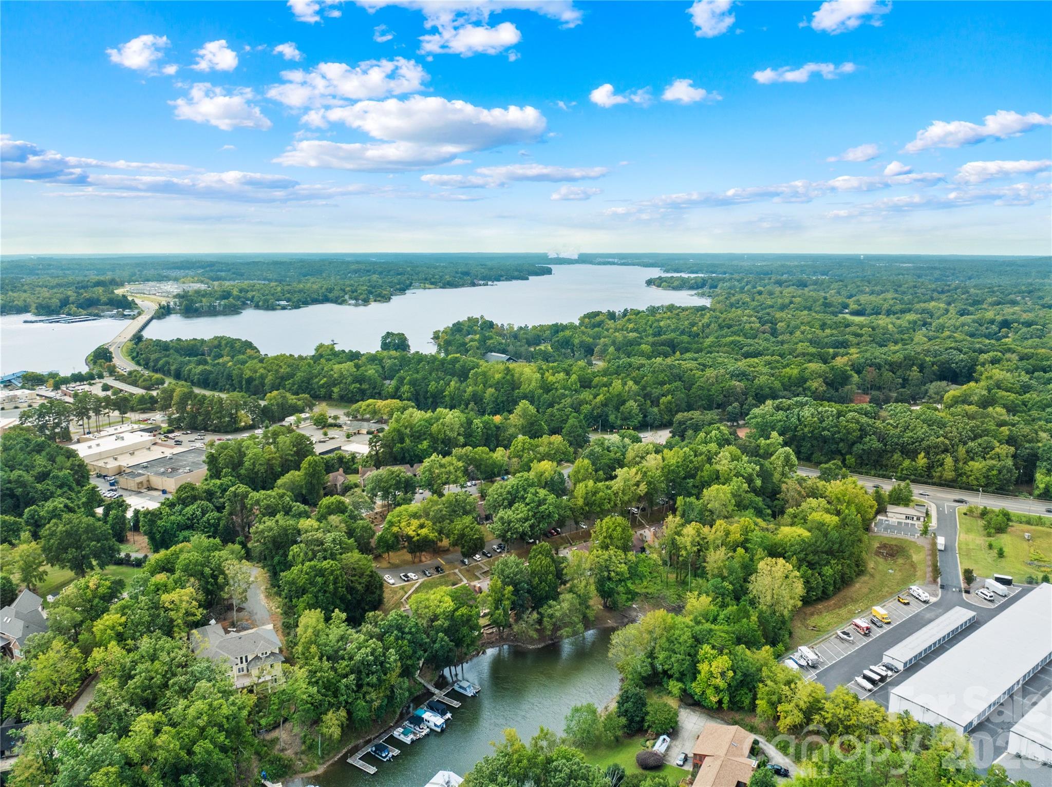 Condominium at 4130 Charlotte Highway, Lake Wylie, photo 26 of 27