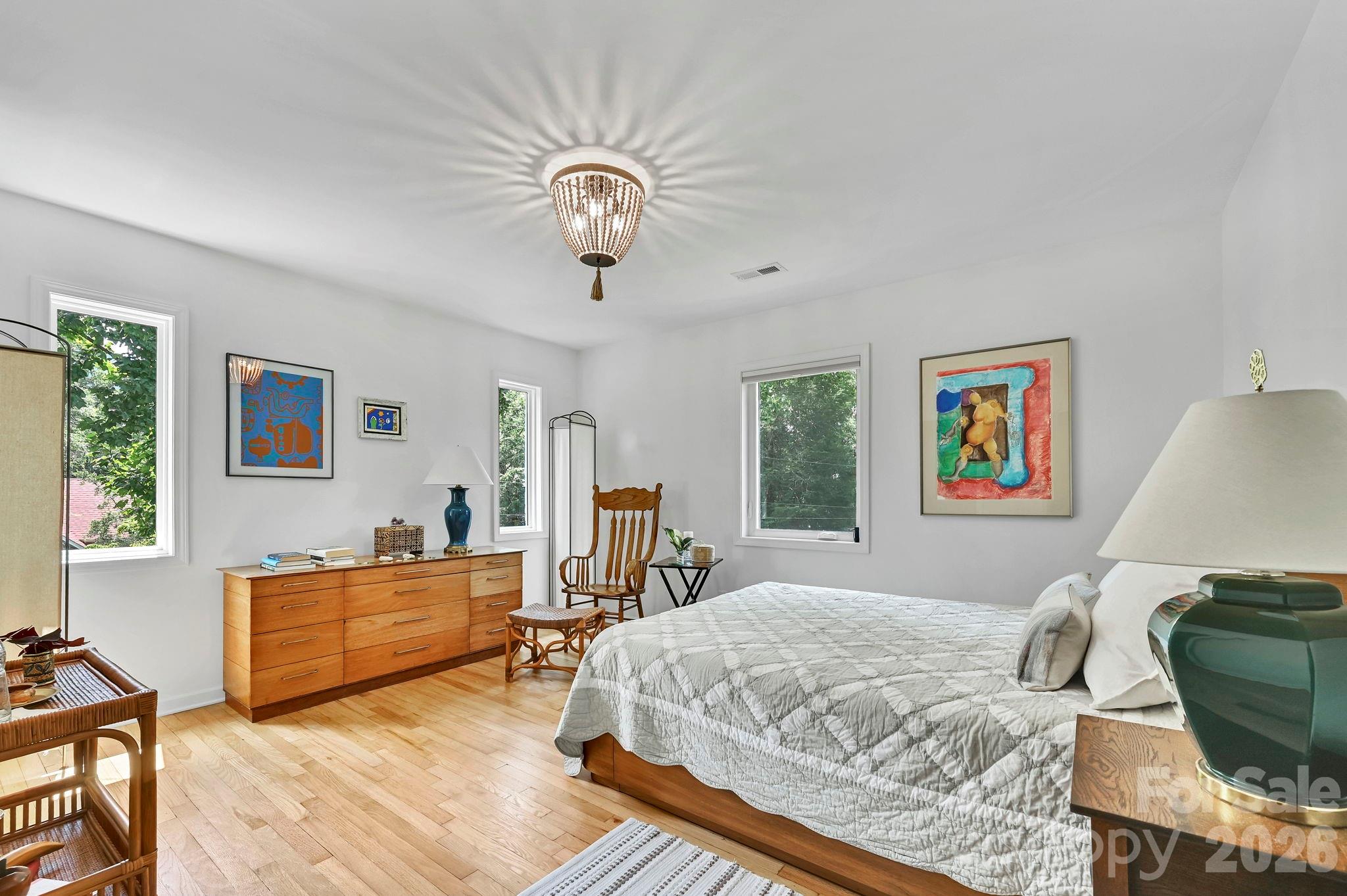 Condominium at 349 Country Club Road, Asheville, photo 17 of 33