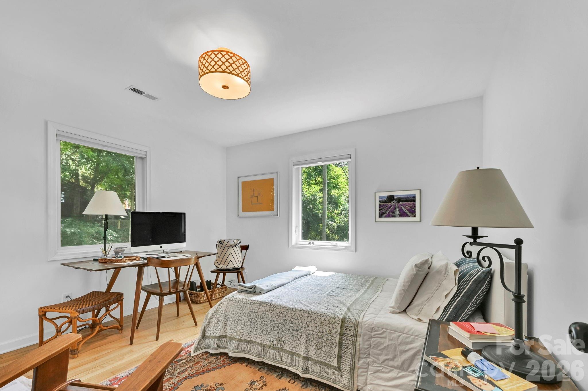 Condominium at 349 Country Club Road, Asheville, photo 22 of 33